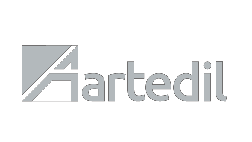 Artedil Arsuffi